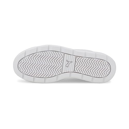 Thumbnail 4 de PUMA Karmen L Sneakers 39 EU