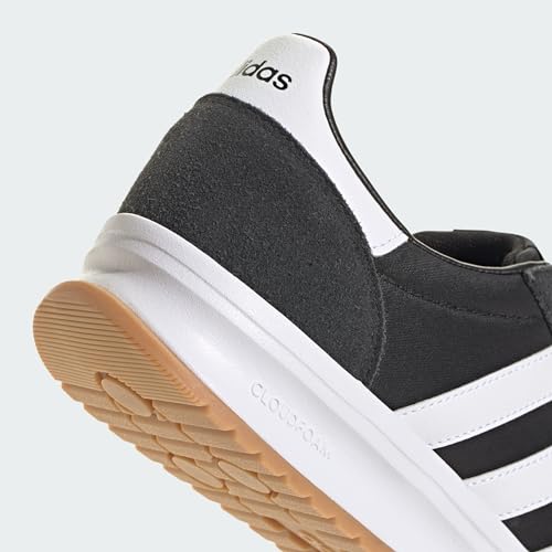 Thumbnail 5 de adidas Run 70s 2.0 Shoes: regular fit, textile lining and lace closure