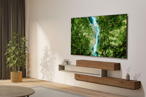 Thumbnail 14 de Samsung Crystal UHD U8079F 75 Zoll – 4K LED-Fernseher, optimiert für Fußball und Gaming