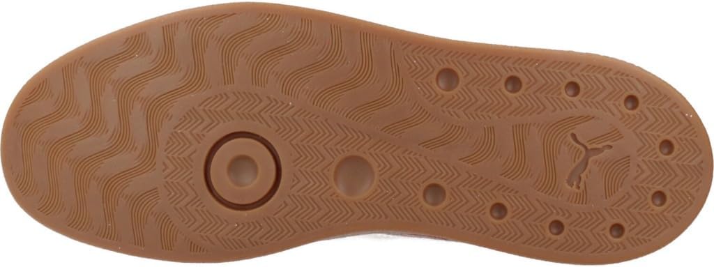 Thumbnail 5 de PUMA Club II Era Suede Zapatillas 43 EU