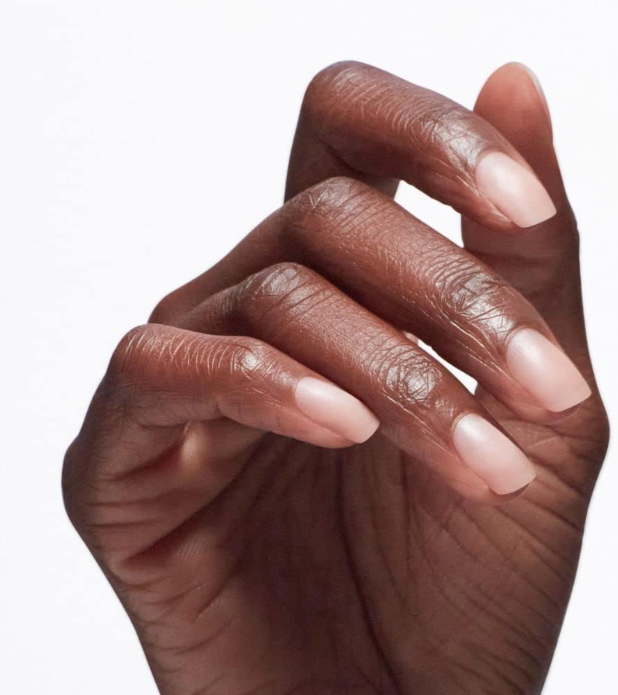 Thumbnail 2 de OPI Repair Mode Bond Building Nail Serum al 15 ml: siero rinforzante vegano con cheratina