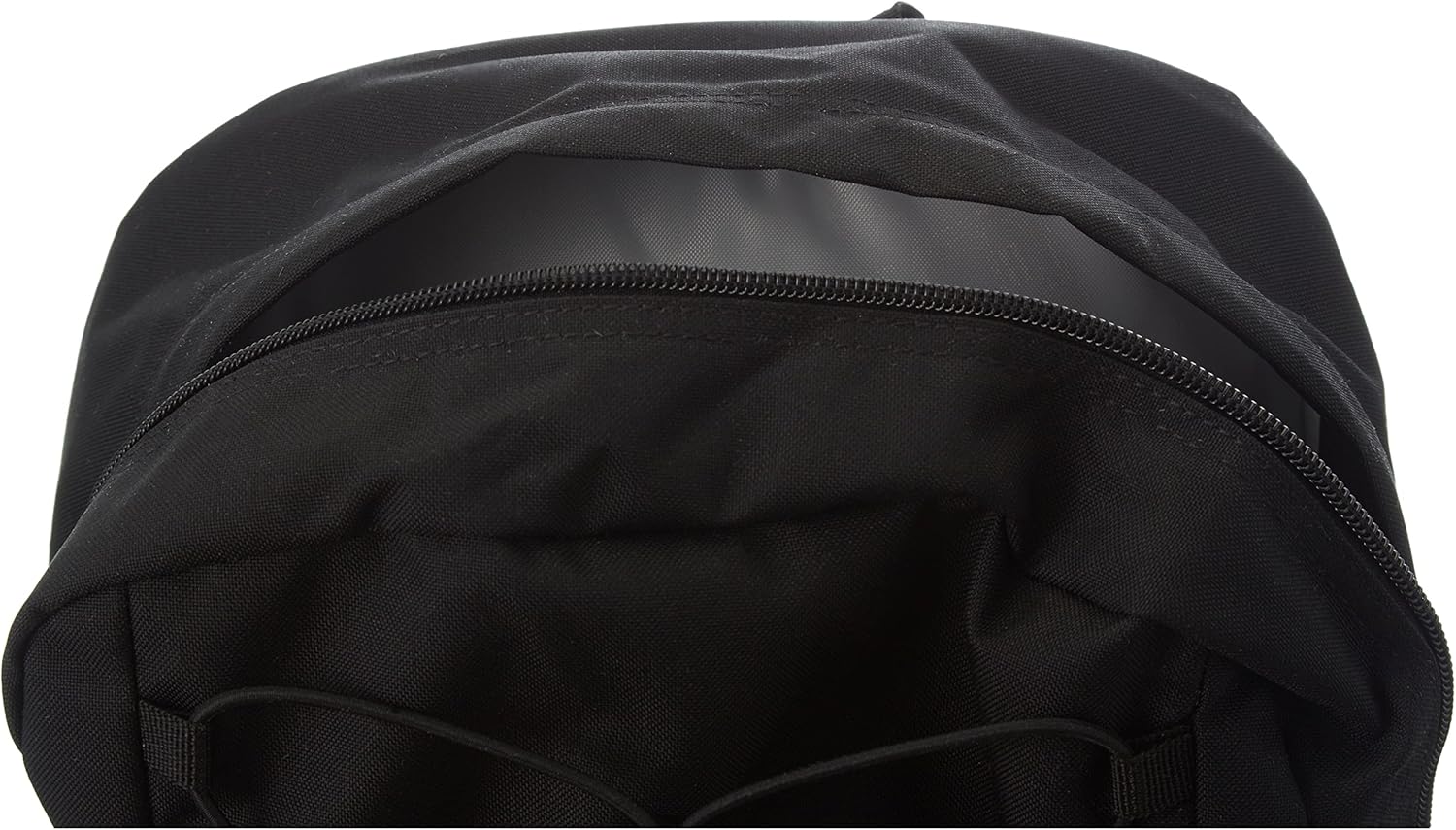 Thumbnail 3 de JanSport Flex Pack Backpacks (1er Pack) – Unisex, Polyester