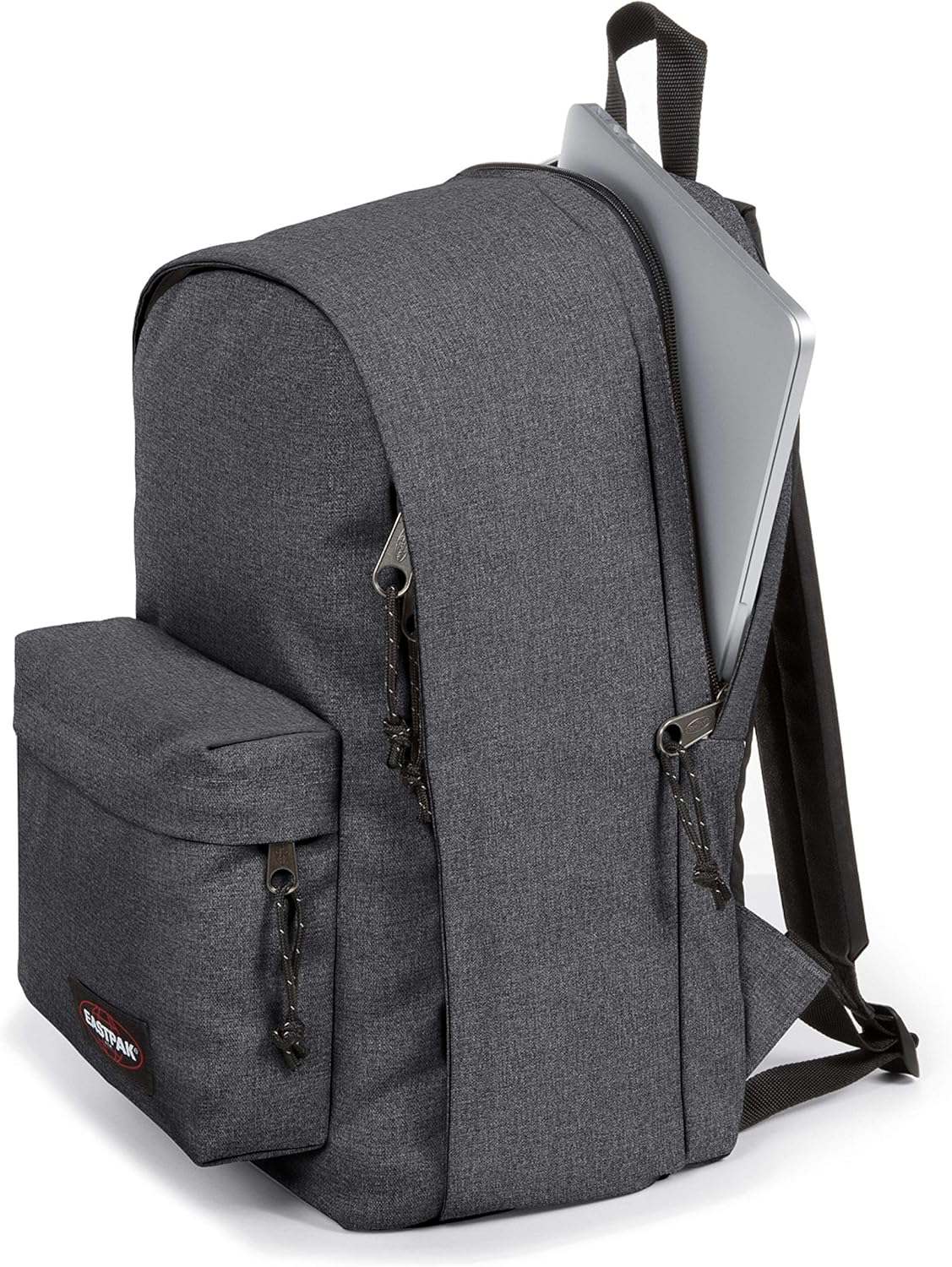 Thumbnail 4 de EASTPAK BACK TO WORK mochila 27 L mochila