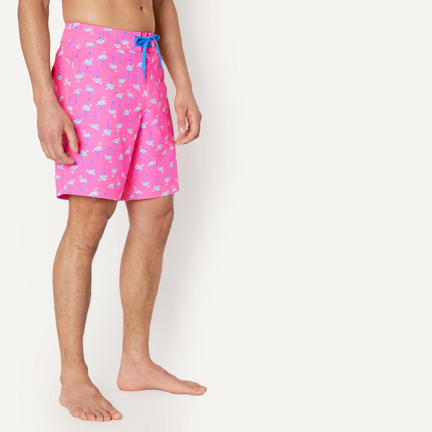 Thumbnail 1 de Amazon Essentials Men's Swim Board Short