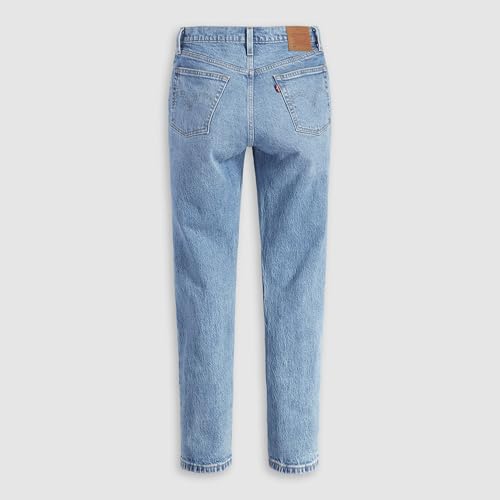 Detalle de Levi's 501 Jeans for Women - Donna, Hollow Days, 27W/32L