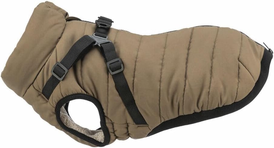 Detalle de Trixie Pirou Arena XS – Cappotto per Cane