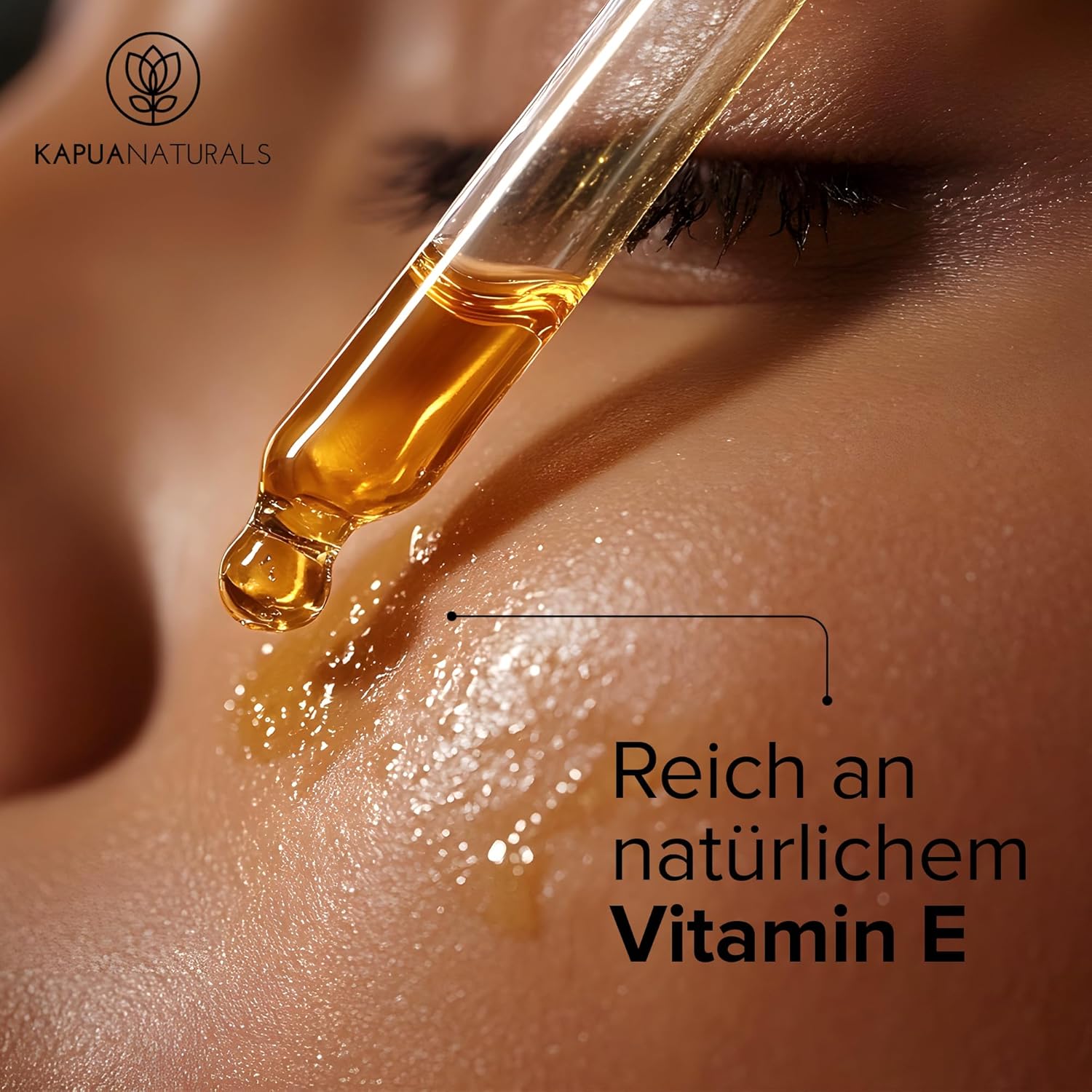 Thumbnail 5 de Rizinusöl Kaltgepresst Bio 100 ml