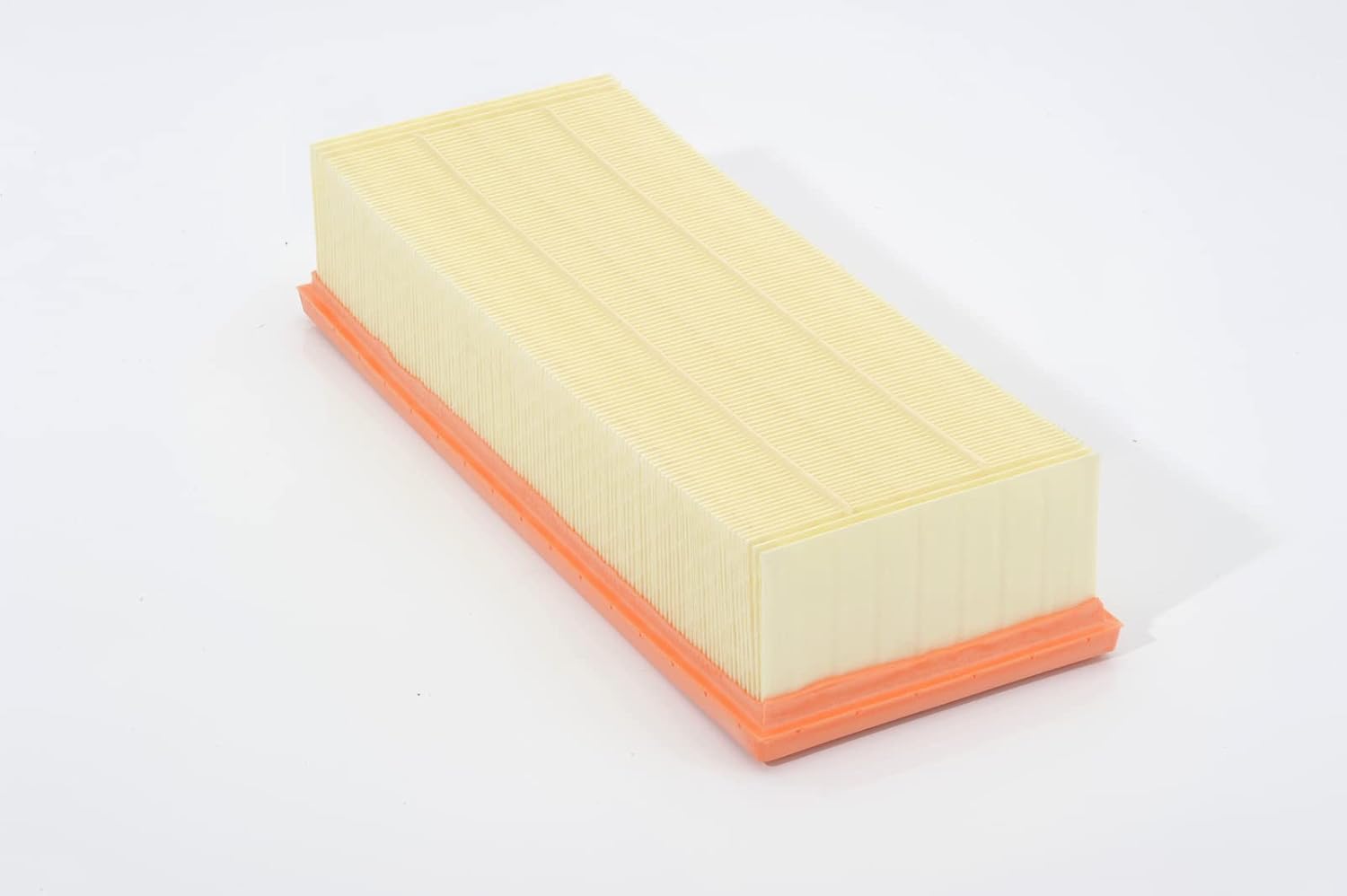 Thumbnail 4 de Bosch S9404 Luftfilter für Autos 🚗