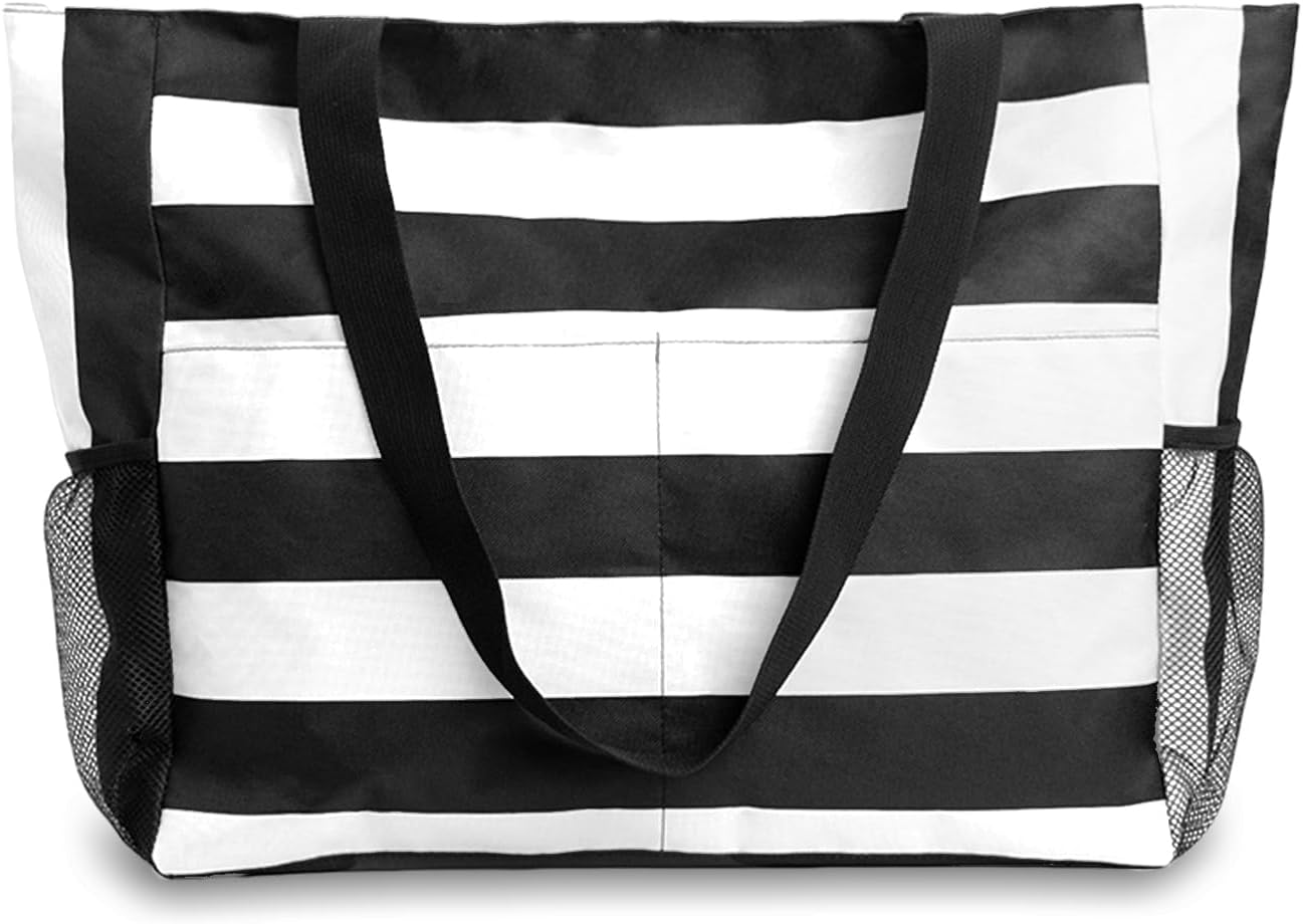 Thumbnail 6 de Flintronic beach bag 45 L