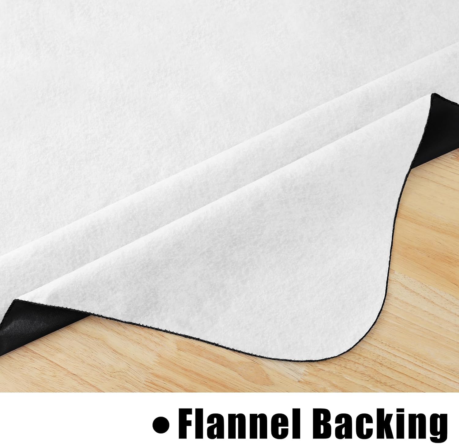 Thumbnail 4 de homing Rectangle Vinyl Tablecloth