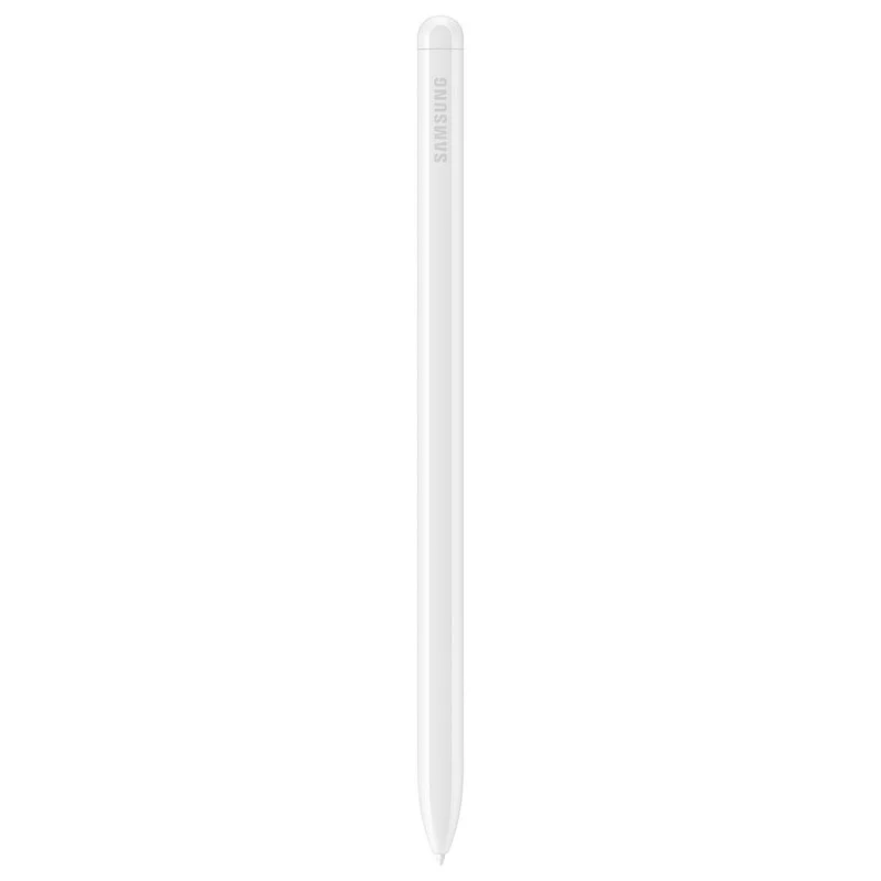 Thumbnail 3 de Samsung S Pen Beige para Galaxy Tab S9 FE y S9 FE+