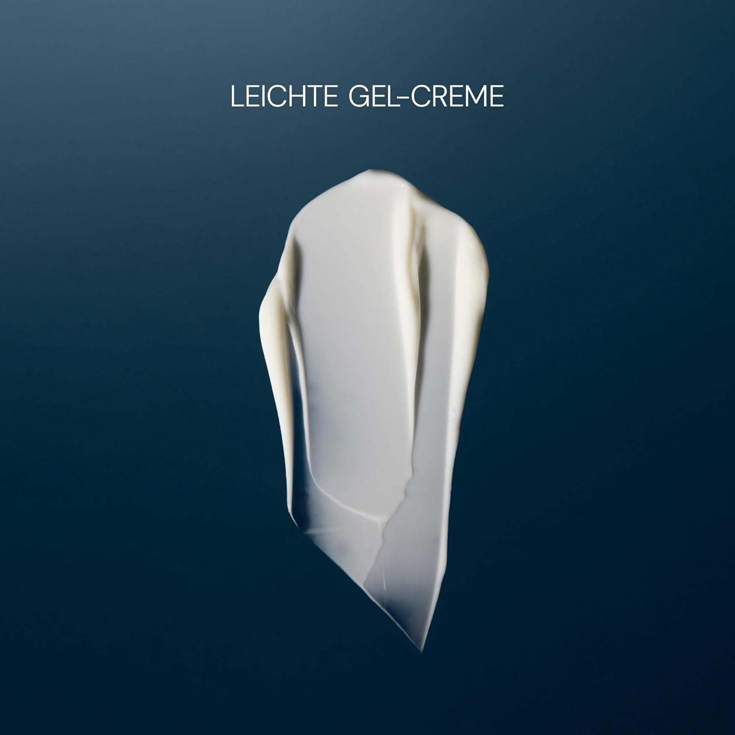 Detalle 2 de Elemis Pro-Collagen Marine Cream – Anti-Wrinkle Feuchtigkeitspflege mit UVA/UVB-Schutz