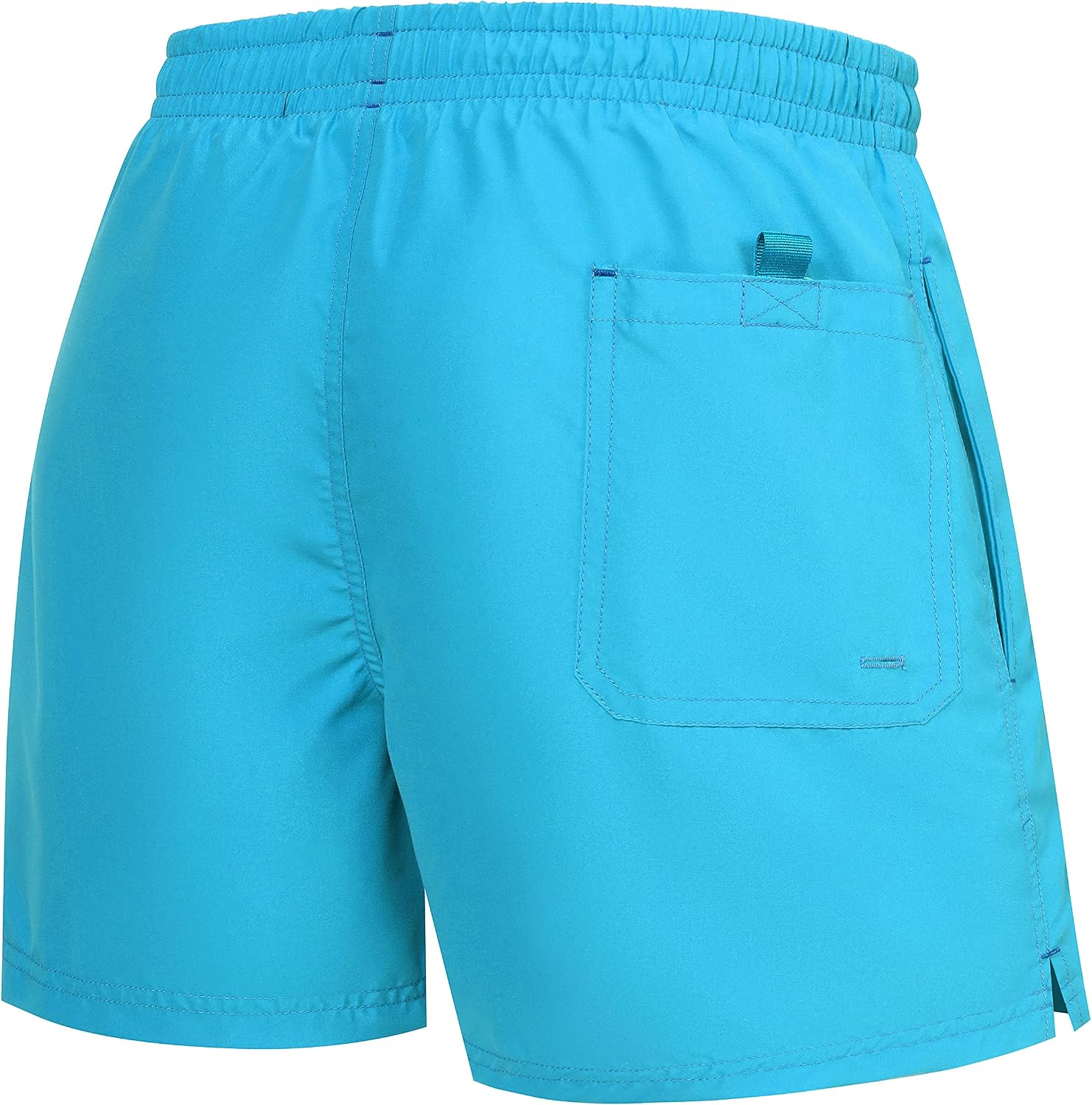 Detalle 2 de Ladeheid LAZA1003 Pantaloncini da bagno uomo
