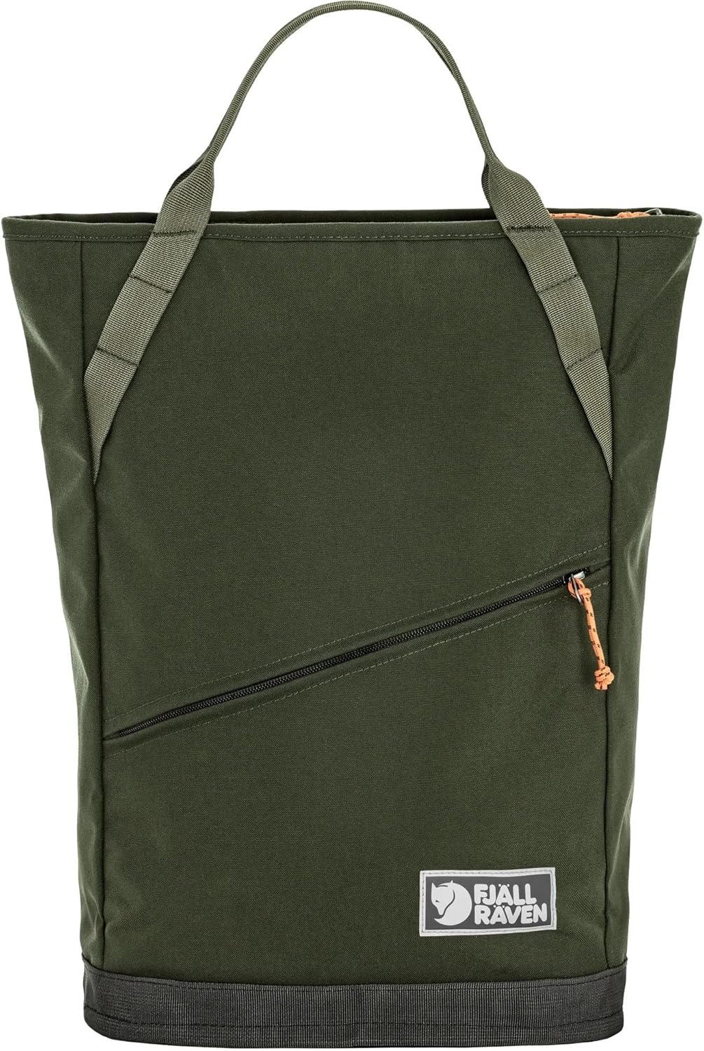 Thumbnail 5 de Fjällräven Vardag Totepack 22 – Sac à dos mixte polyvalent et élégant
