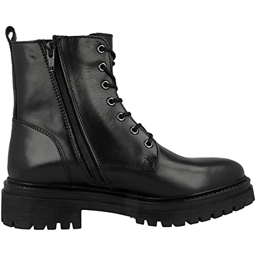 Thumbnail 2 de Geox D Iridea F botines mujer 38 EU