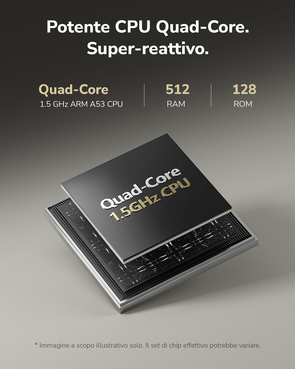 Thumbnail 6 de Cudy BE11000 WiFi 7 Mesh 11.000 Mbps