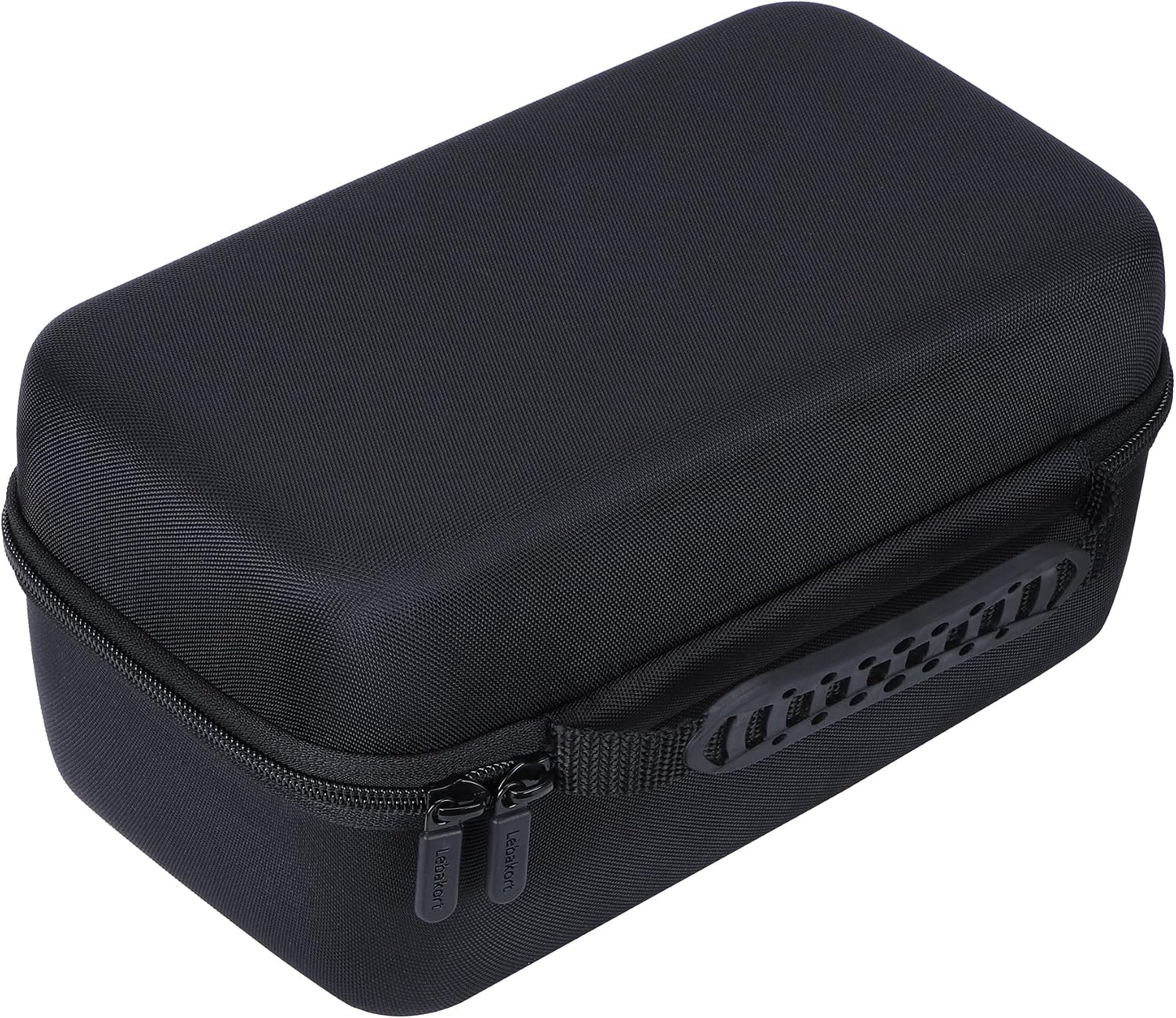 Thumbnail 6 de Lebakort Hard Case for Anker SOLIX C300 DC Portable Power Station (288Wh / 90,000mAh)