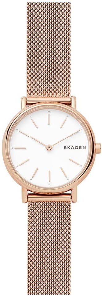 Thumbnail 6 de Skagen Signatur Lille Damenuhr 30 mm