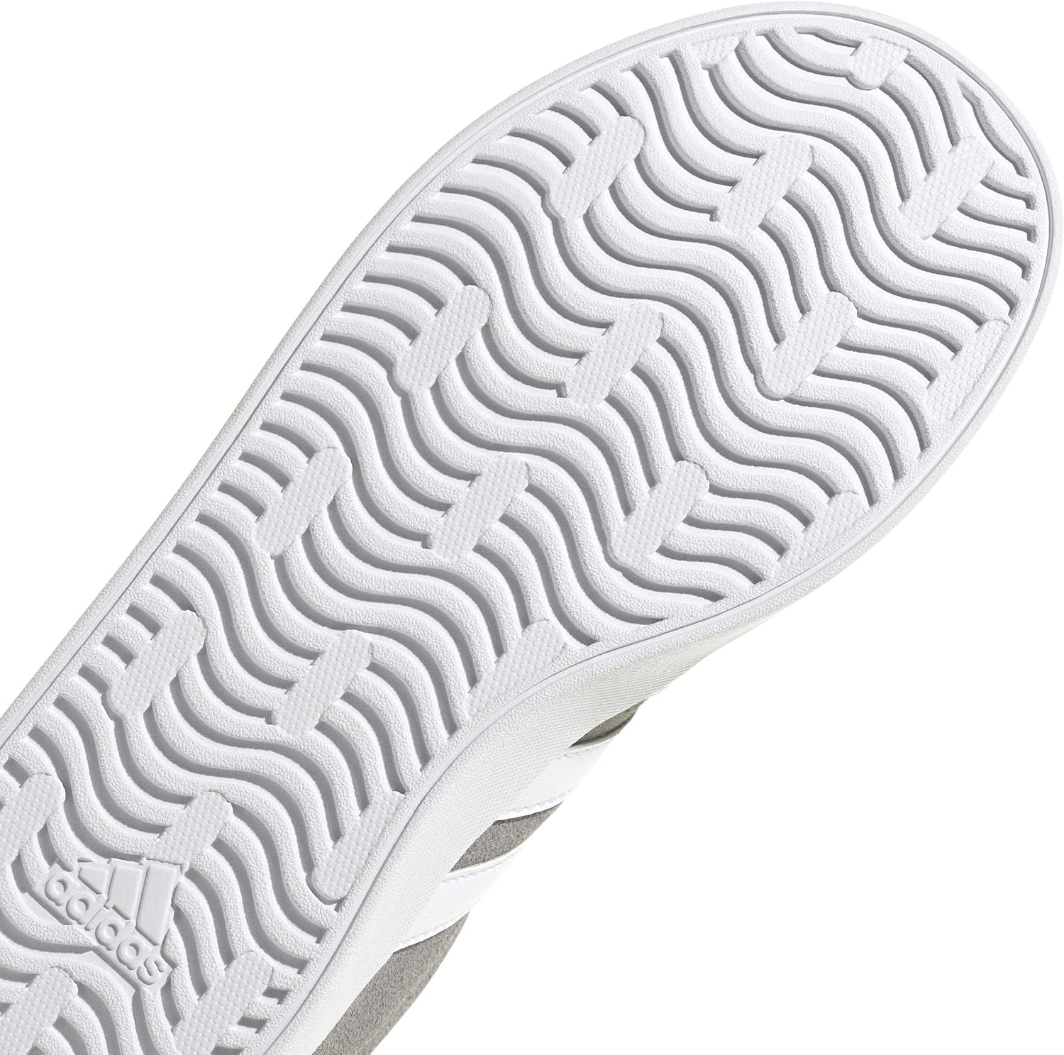Detalle 2 de adidas VL COURT 3.0 Zapatillas 38 EU