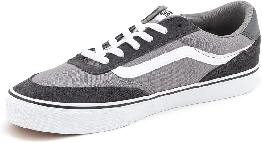 Thumbnail 5 de Vans Brooklyn Zapatillas 38,5 EU café Turco