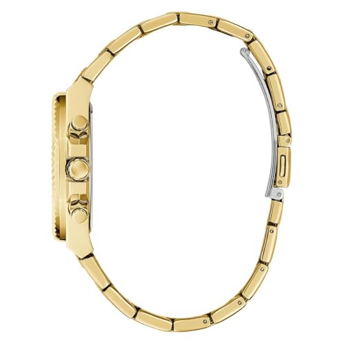 Thumbnail 3 de GUESS P GLD CS Reloj multifunción 38 mm