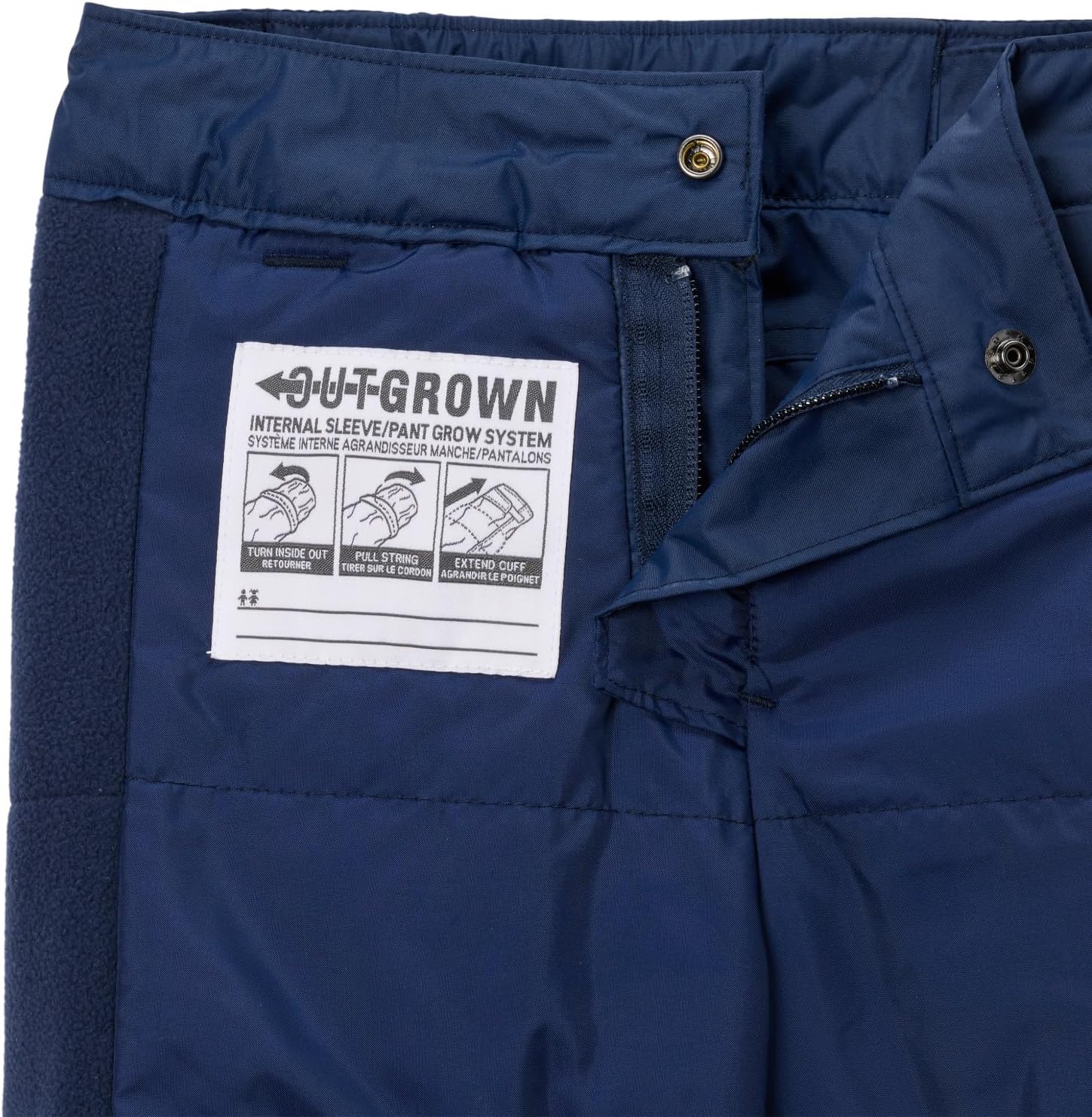 Thumbnail 6 de Columbia Ice Slope III Pant Pantalon de neige