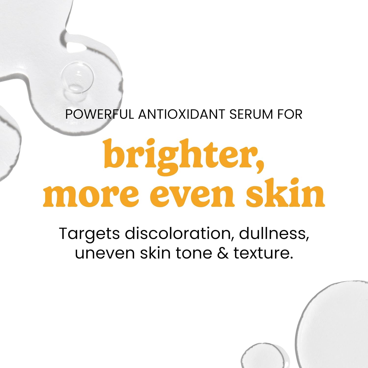 Thumbnail 3 de Vitamin C serum 20% for brighter skin