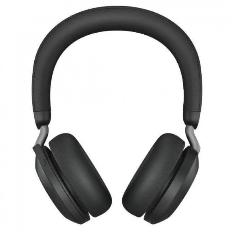 Thumbnail 3 de Jabra Evolve2 75 auriculares inalámbricos 🎧