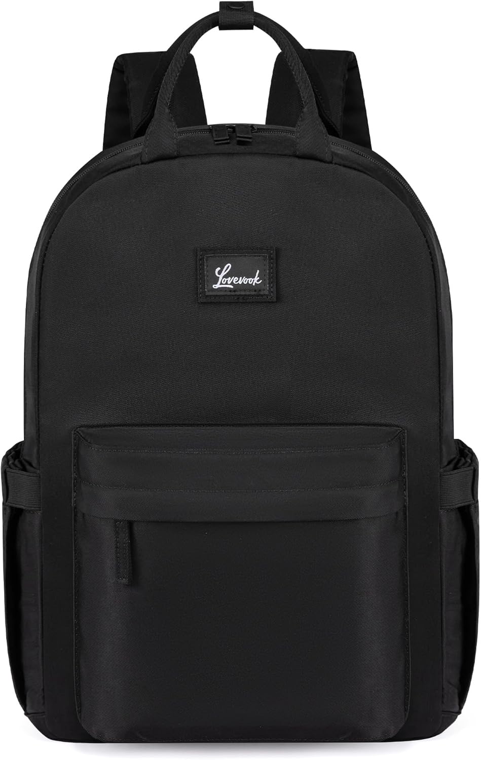 Thumbnail 6 de LOVEVOOK Rucksack Damen 15,6 Zoll
