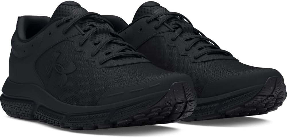 Thumbnail 2 de Under Armour Homme UA Charged Assert 10 — Chaussures de course