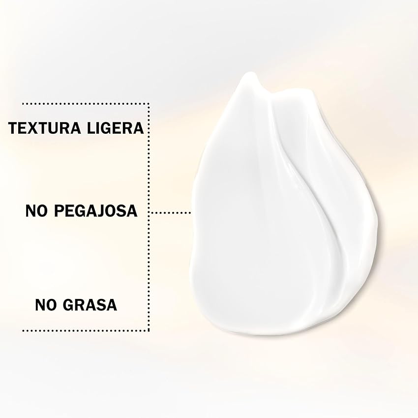 Detalle 2 de Olay Collagen Peptide Crema día SPF 30 50 ml