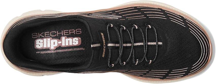 Thumbnail 2 de Skechers Summits Plus Zapatillas mujer 39 EU