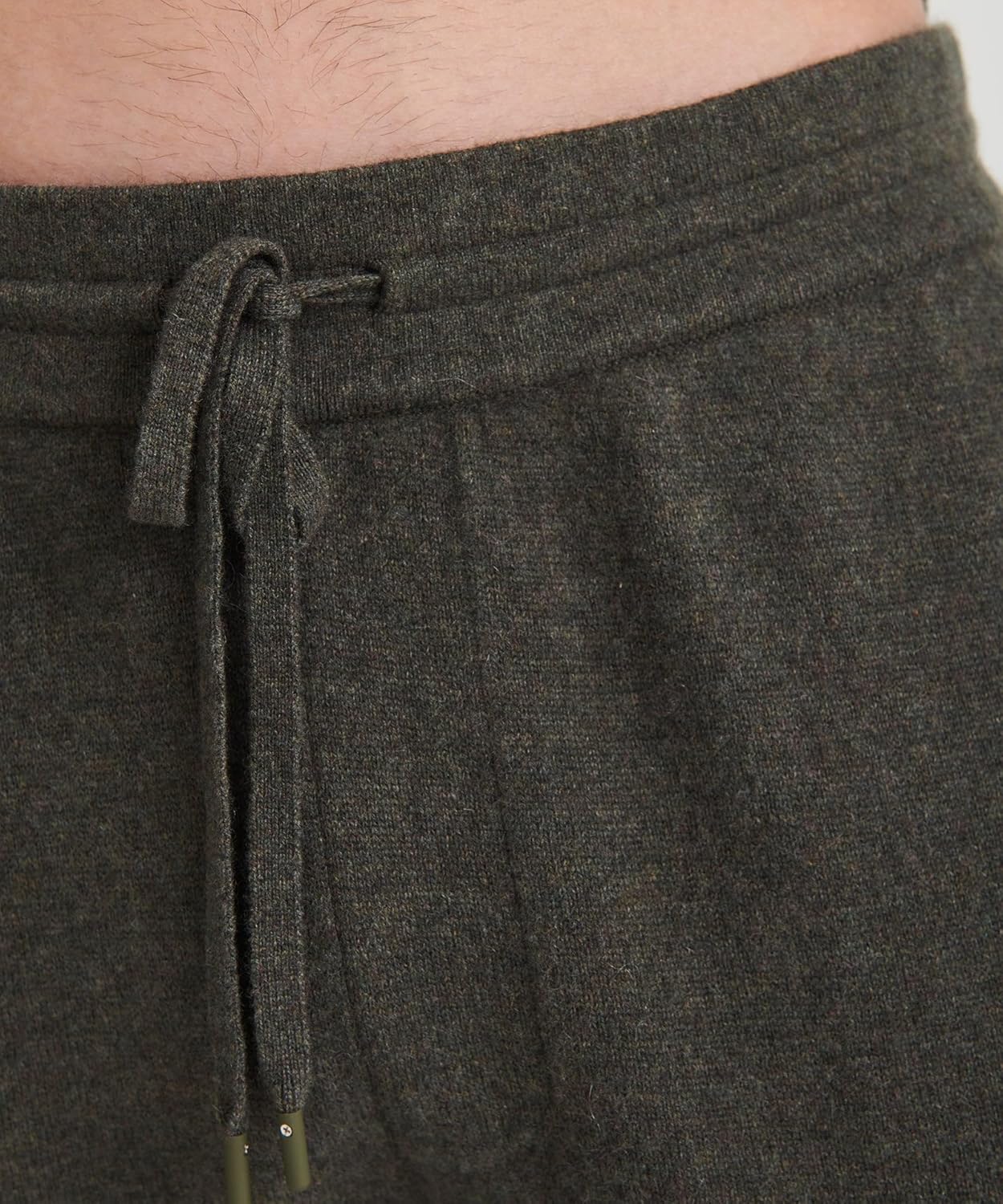 Thumbnail 1 de NAADAM The Off-Duty Cashmere Jogger : pantalon décontracté homme en cachemire