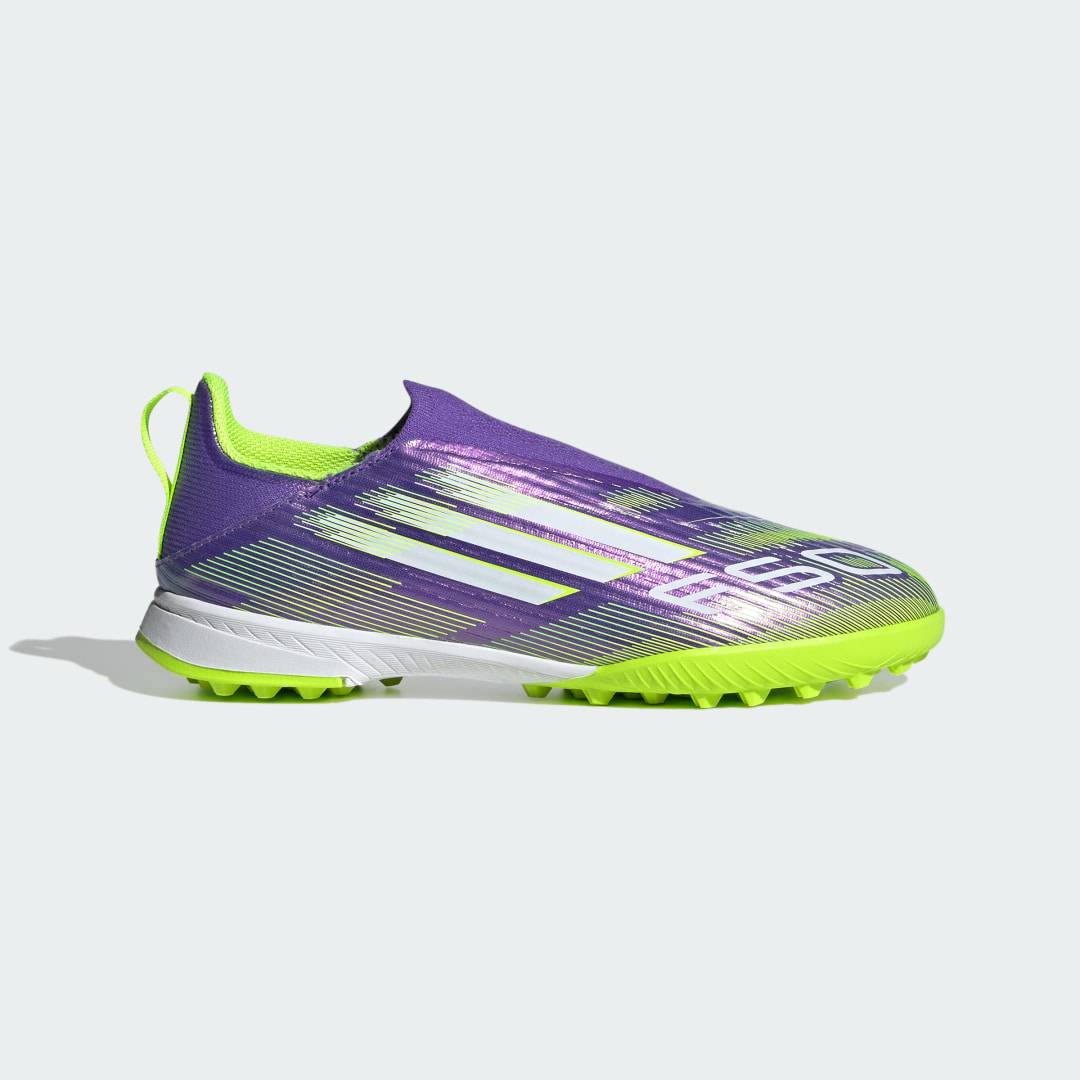 Thumbnail 1 de Adidas F50 League sin cordones
