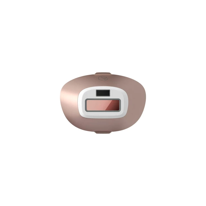 Thumbnail 1 de Philips Lumea IPL 9000 Series BRI955/00