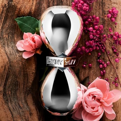 Detalle 2 de DKNY 24/7 Eau de Parfum 50 ml 💄