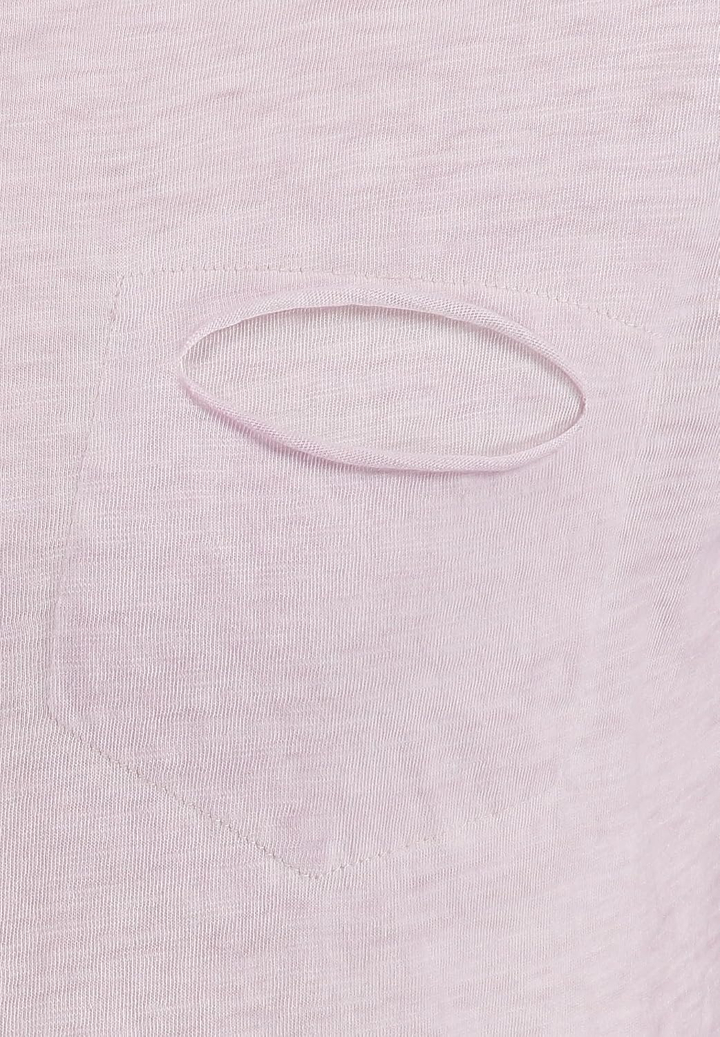 Detalle de Key Largo Soda New V-Neck T-Shirt Homme