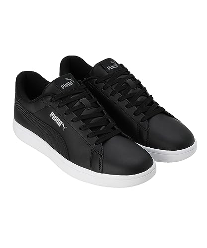 Detalle 1 de PUMA Smash 3.0 L 42 EU zapatillas