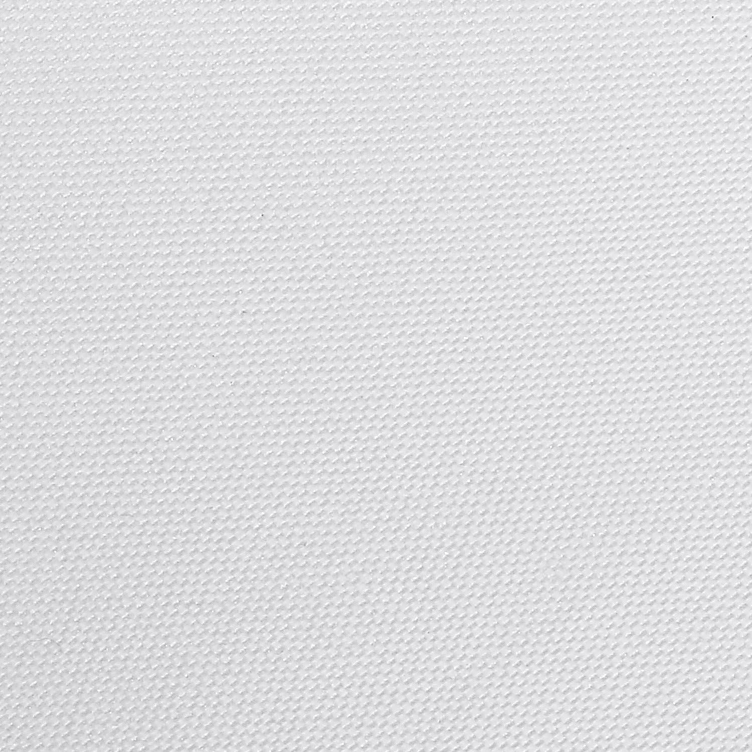 Thumbnail 6 de Diffusionsstoff für Softbox & Lichtzelt – Neewer Nylonseide nahtlos, weiß (3,6 x 1,5 m)