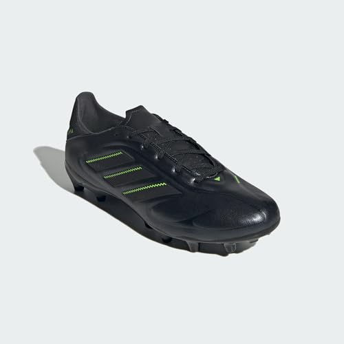 Thumbnail 4 de adidas Copa Pure III Botas fútbol 40 2/3 EU