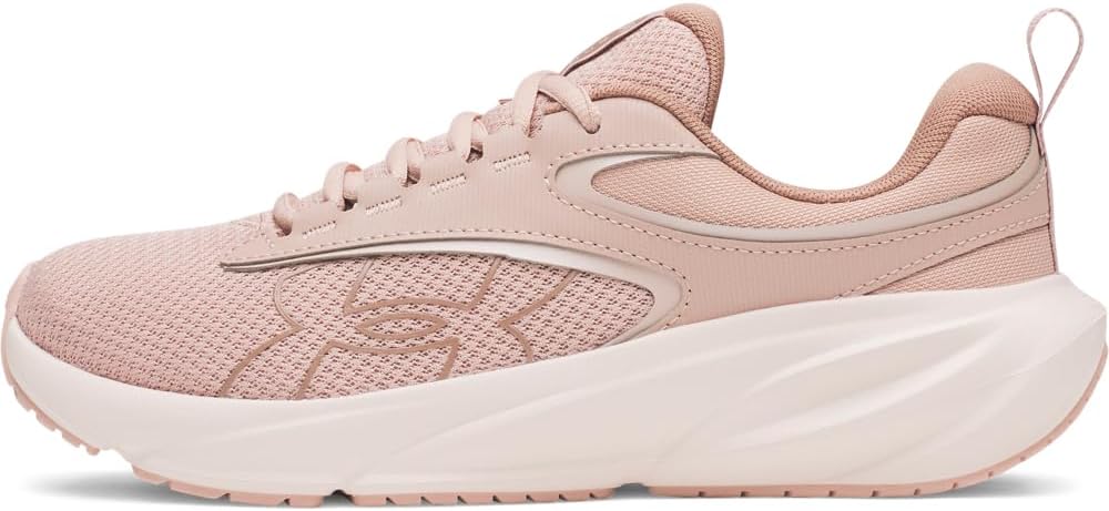 Detalle de Under Armour Women's Running Shoes Surge 5