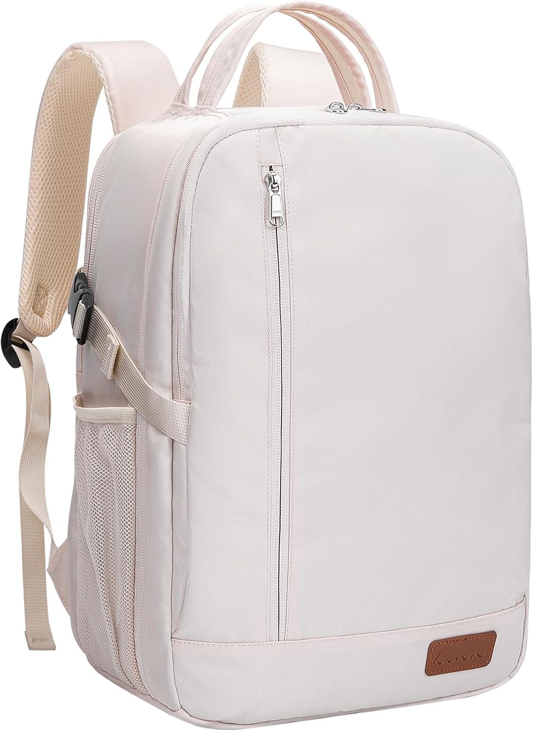 Detalle de VMIKIV Easyjet Cabin Bag 45x36x20 30L