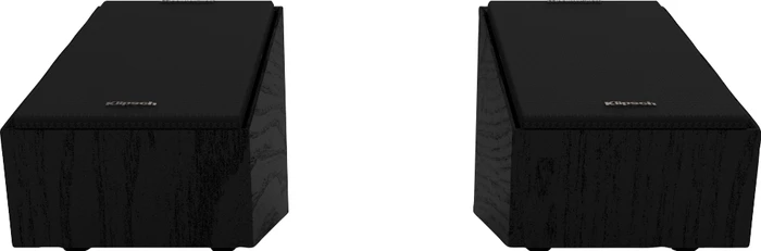 Thumbnail 6 de Klipsch R-40SA Doppelpack – Dolby Atmos Rear-Lautsprecher