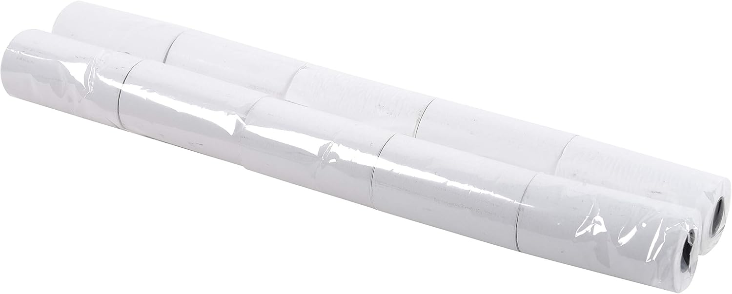 Exacompta 40642E Bobines CB 57 mm