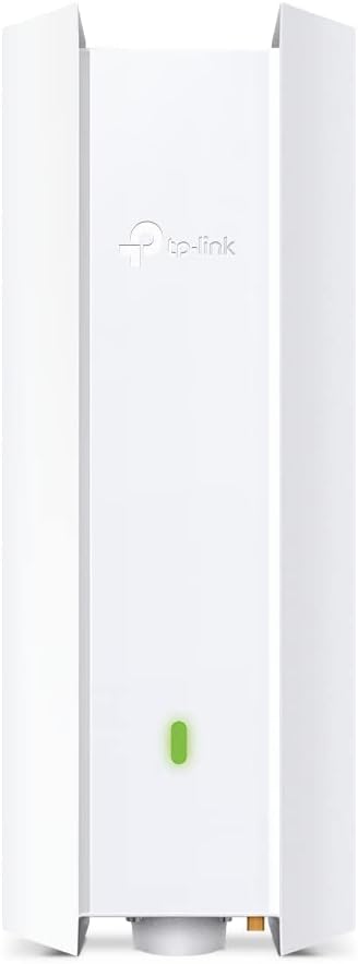 Thumbnail 6 de TP-Link EAP720 WiFi 7 Access Point 2.5G
