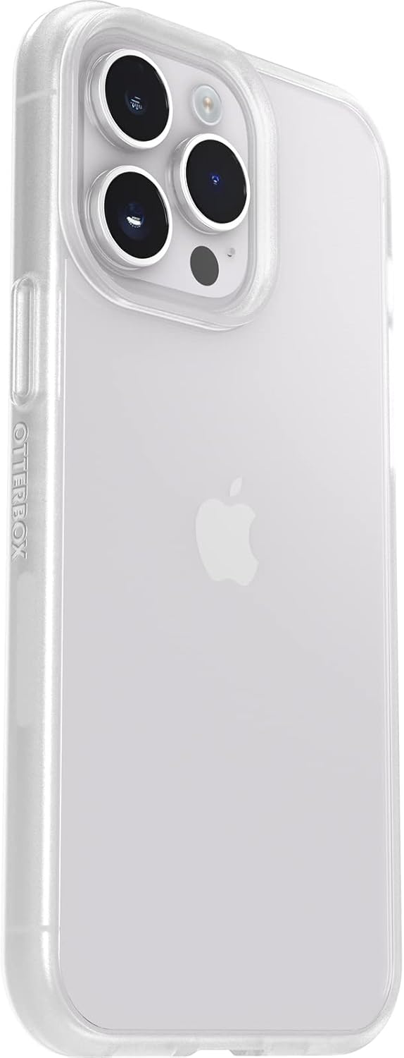 Detalle 2 de OtterBox React Series Case for iPhone 14 Pro Max, Ultra-Slim