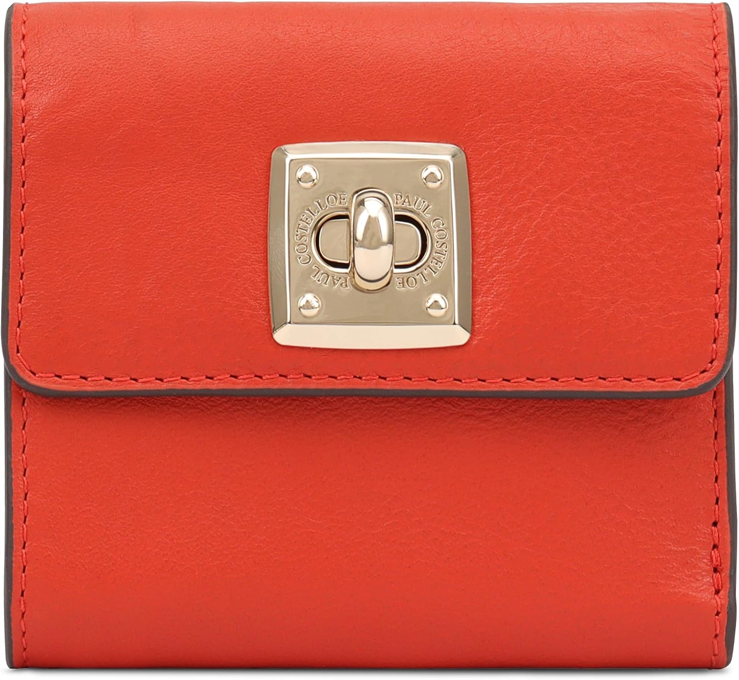 Thumbnail 6 de Paul Costelloe women’s wallet, genuine leather