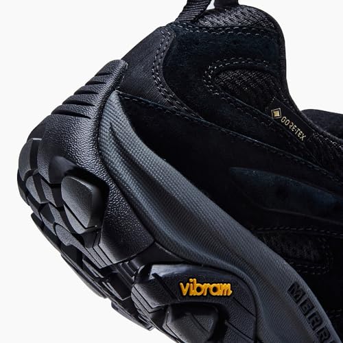 Thumbnail 6 de Merrell Moab 3 GTX Zapatos de Senderismo Hombre