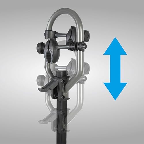 Thumbnail 6 de Buzzrack E-Scorpion 1, porte-vélo pliable pour 1 vélo électrique 🚲