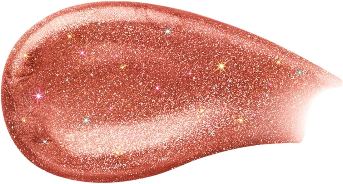 Thumbnail 1 de KIKO Milano 3d Hydra Lipgloss 45 - Édition limitée